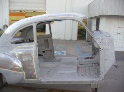 _52 Chevy Styleline (75).JPG